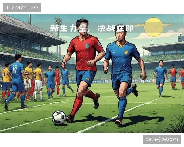 关键战抗压能力不足暴露短板 国足负印尼一役折射心态与应变缺失