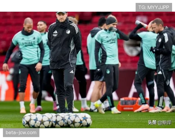 热刺主场表现持续低迷 近六轮仅获一胜跌至中游