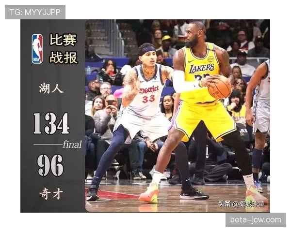 太阳一胜一负波动明显 NBA常规赛暂列西部第七