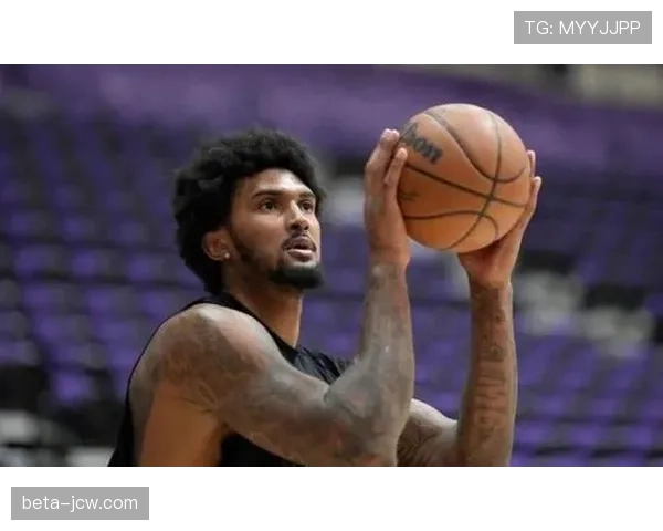 2-3联防保护篮下区域 热火针对内线强队 2-3联防保护篮下区域 热火针对内线强队