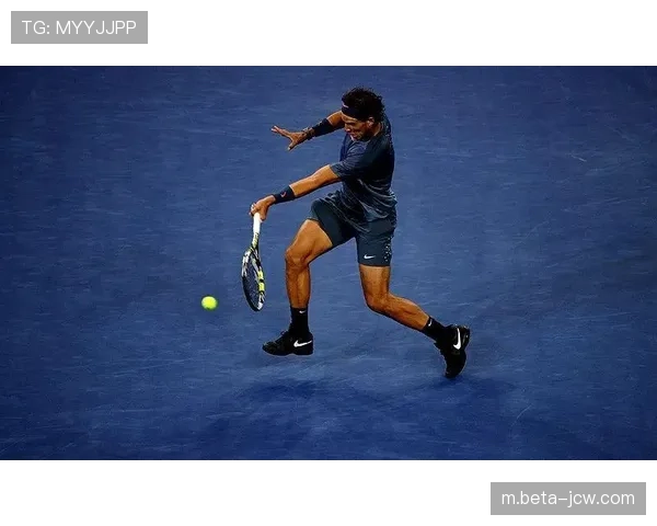 中场人盯人防守流行 短传通过中场风险增加