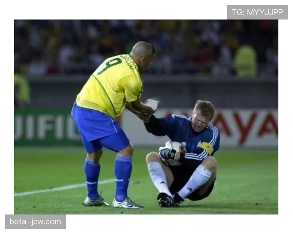 杰克·休斯半决赛独中两元 成美国男冰得分关键