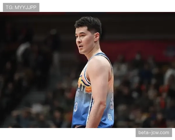 新疆险胜南京卡位战分析 阿不都沙拉木16分8篮板6助攻