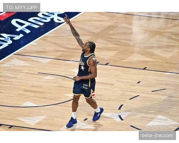 快船泰伦卢面临后卫线分钟分配难题 加兰回归需平衡邓恩与年轻球员时间