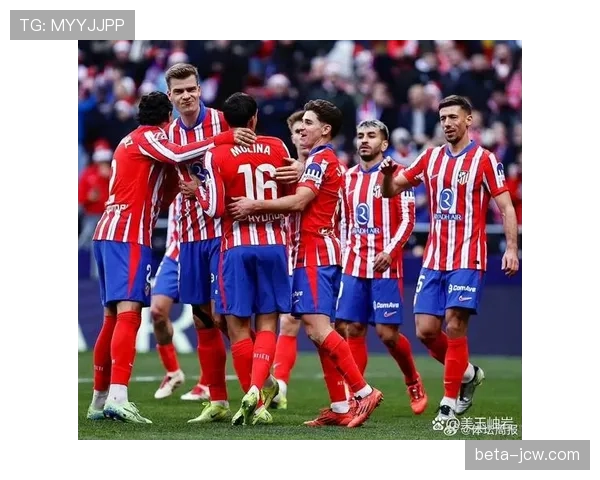 巴萨历史性7分领跑 西甲剩余8轮从未有球队在此优势下丢冠 巴萨历史性7分领跑 西甲剩余8轮从未有球队在此优势下丢冠