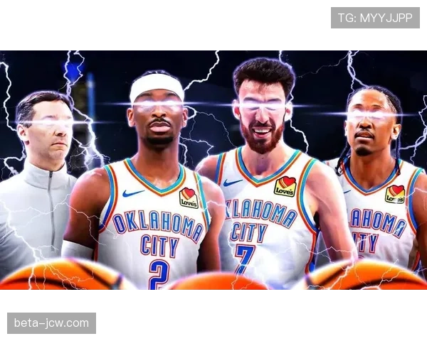 雷霆季后赛防守效率105.4联盟第三 攻防一体冲冠