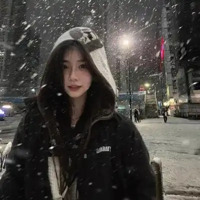 狄怡宝